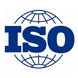   严格执行 ISO 质量体系标准